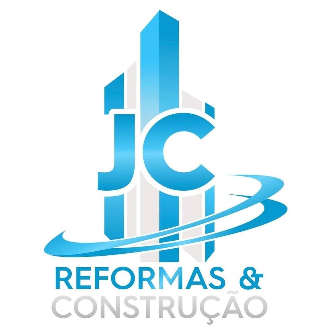 JC Reformas e Construção